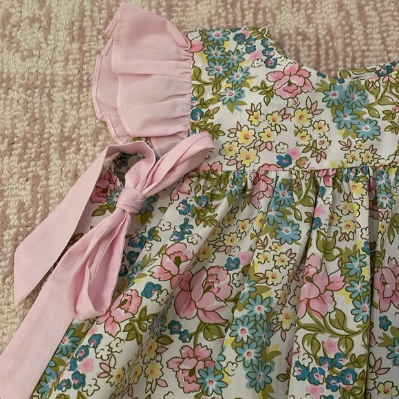 Eliza James Dress - Picture 2 of 3